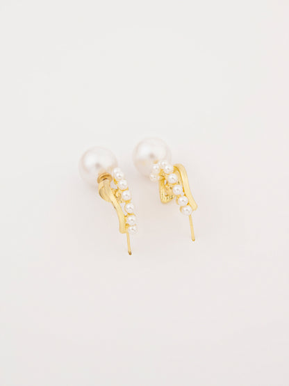 Pearl Drops