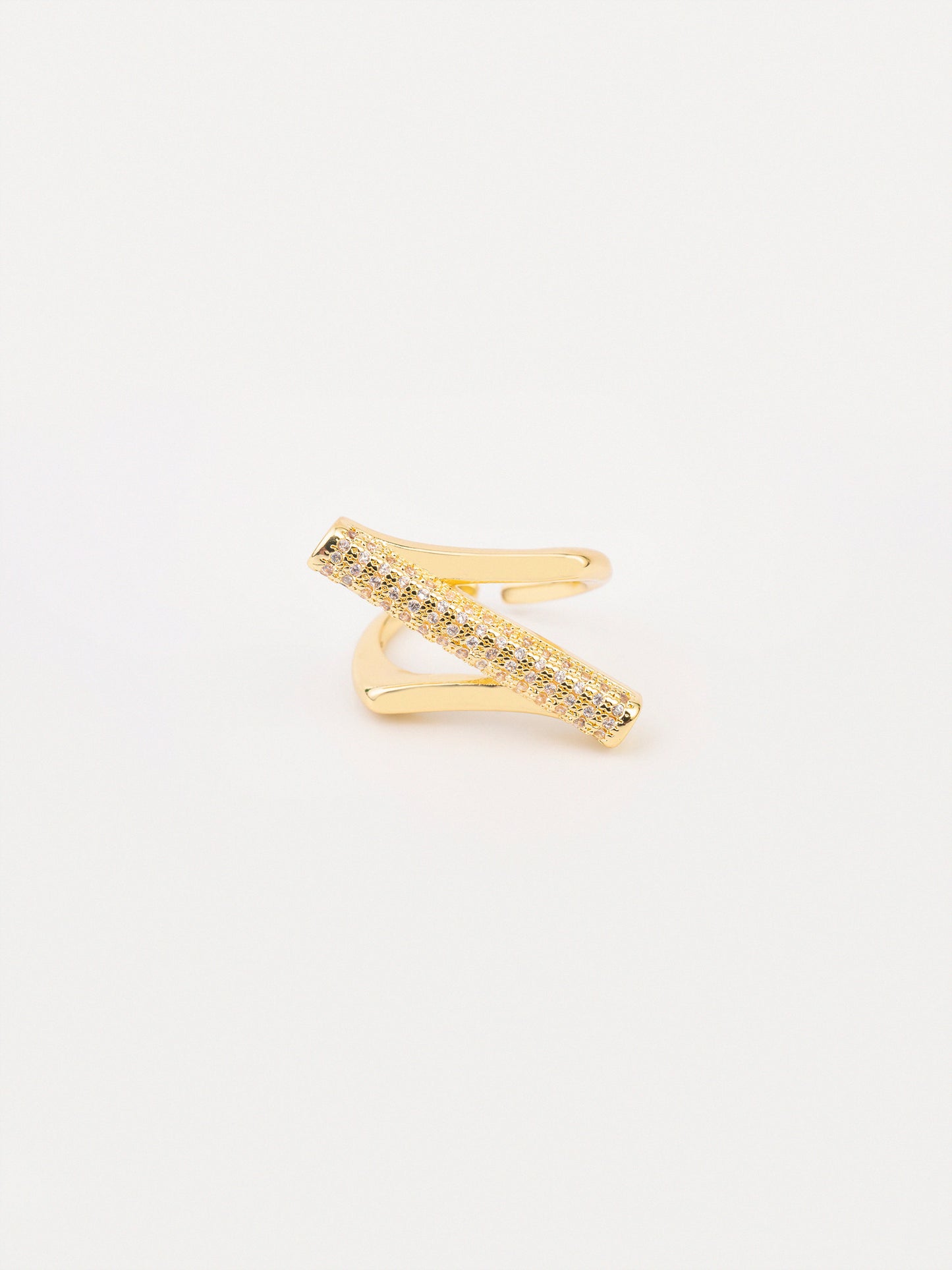 Wrap Ring