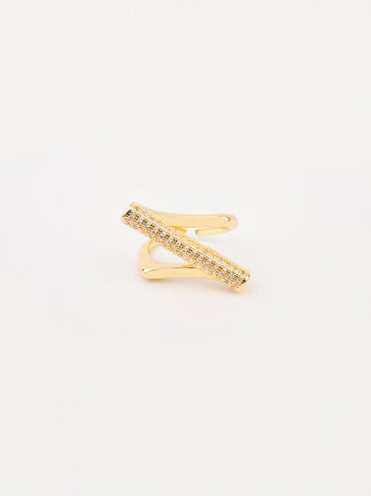 Wrap Ring