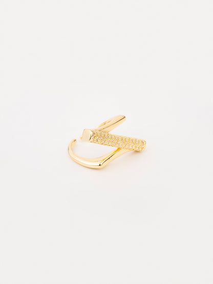 Wrap Ring