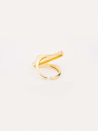 Wrap Ring