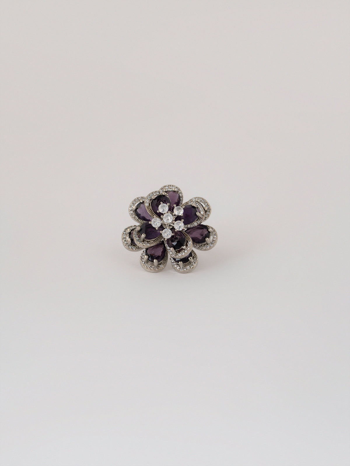 Celestra Ring
