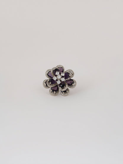 Celestra Ring