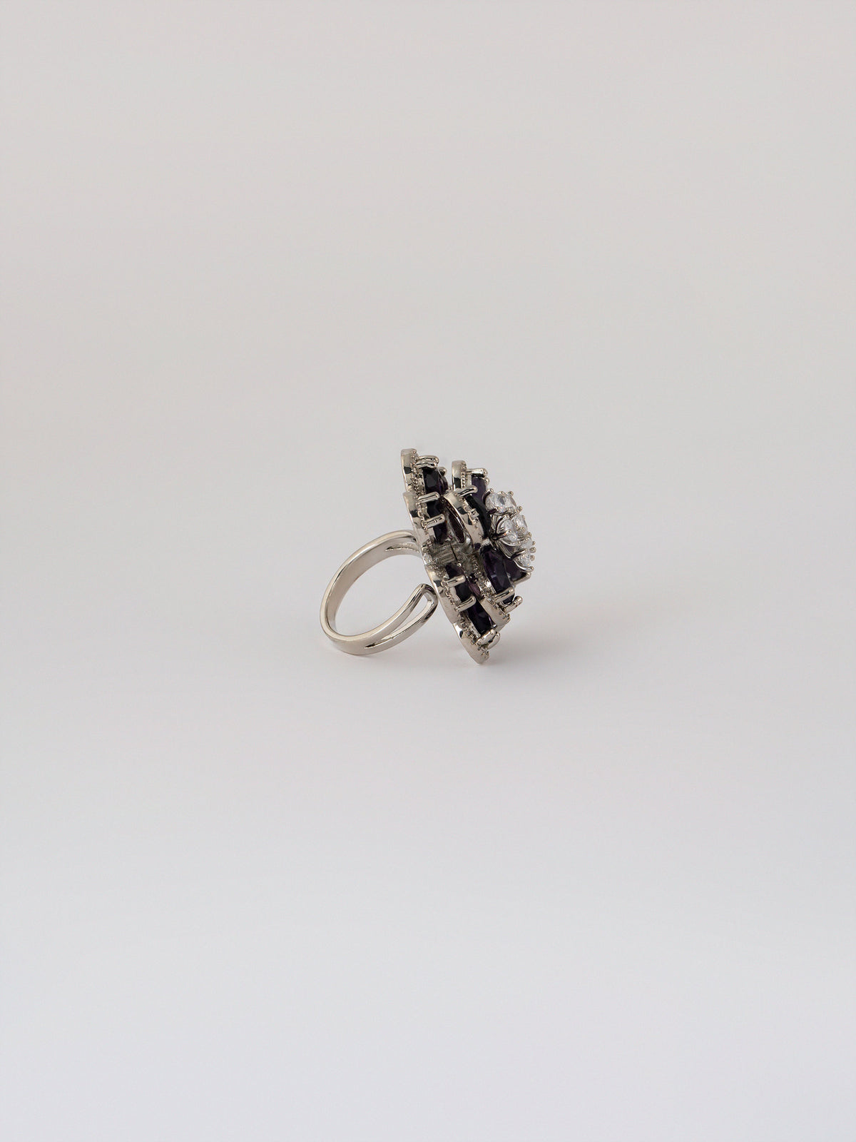 Celestra Ring