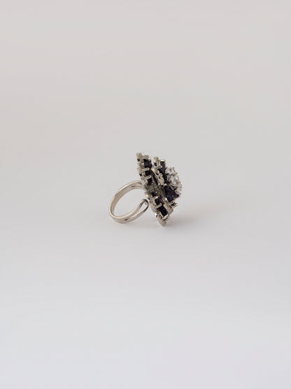 Celestra Ring