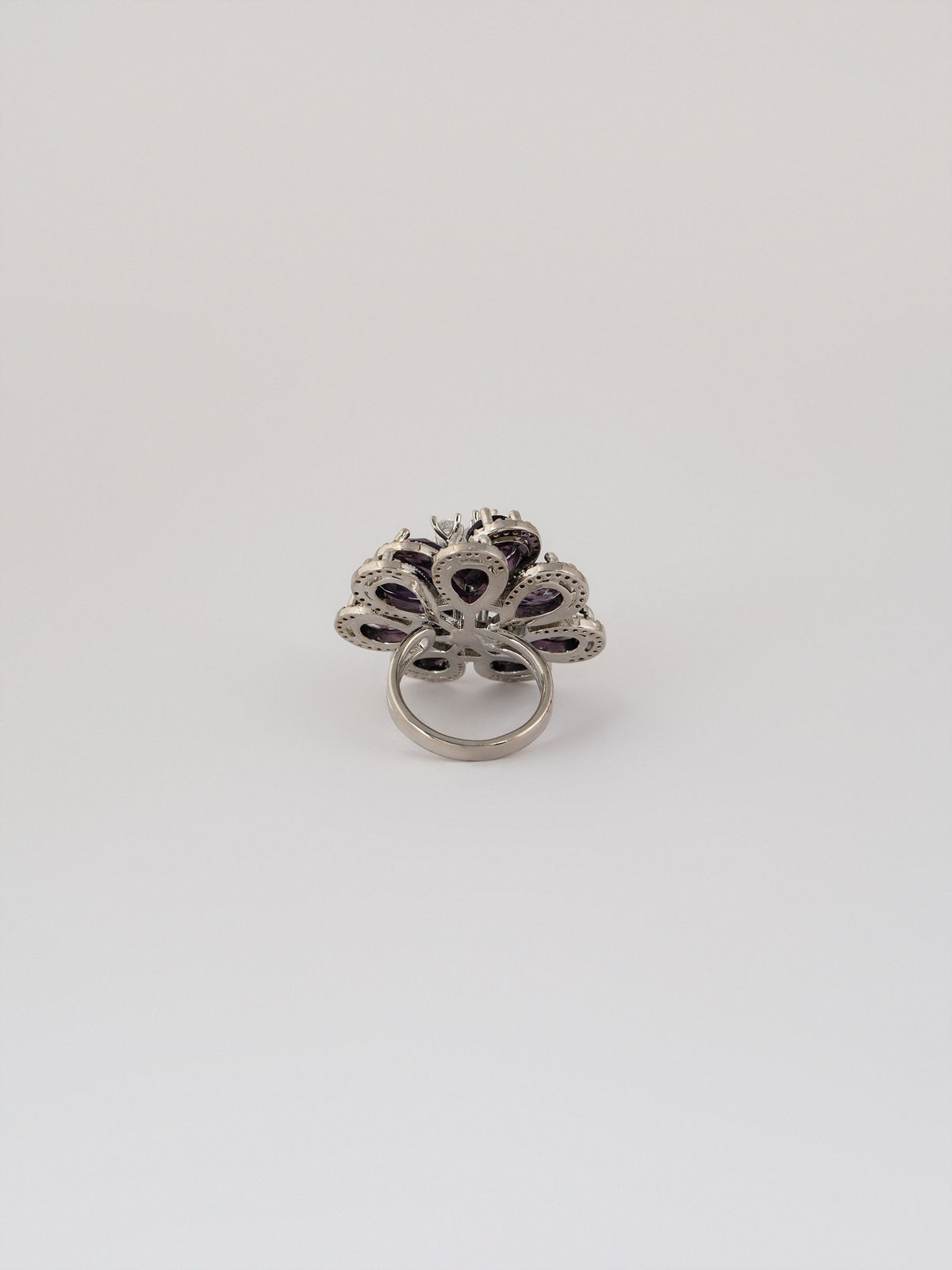 Celestra Ring