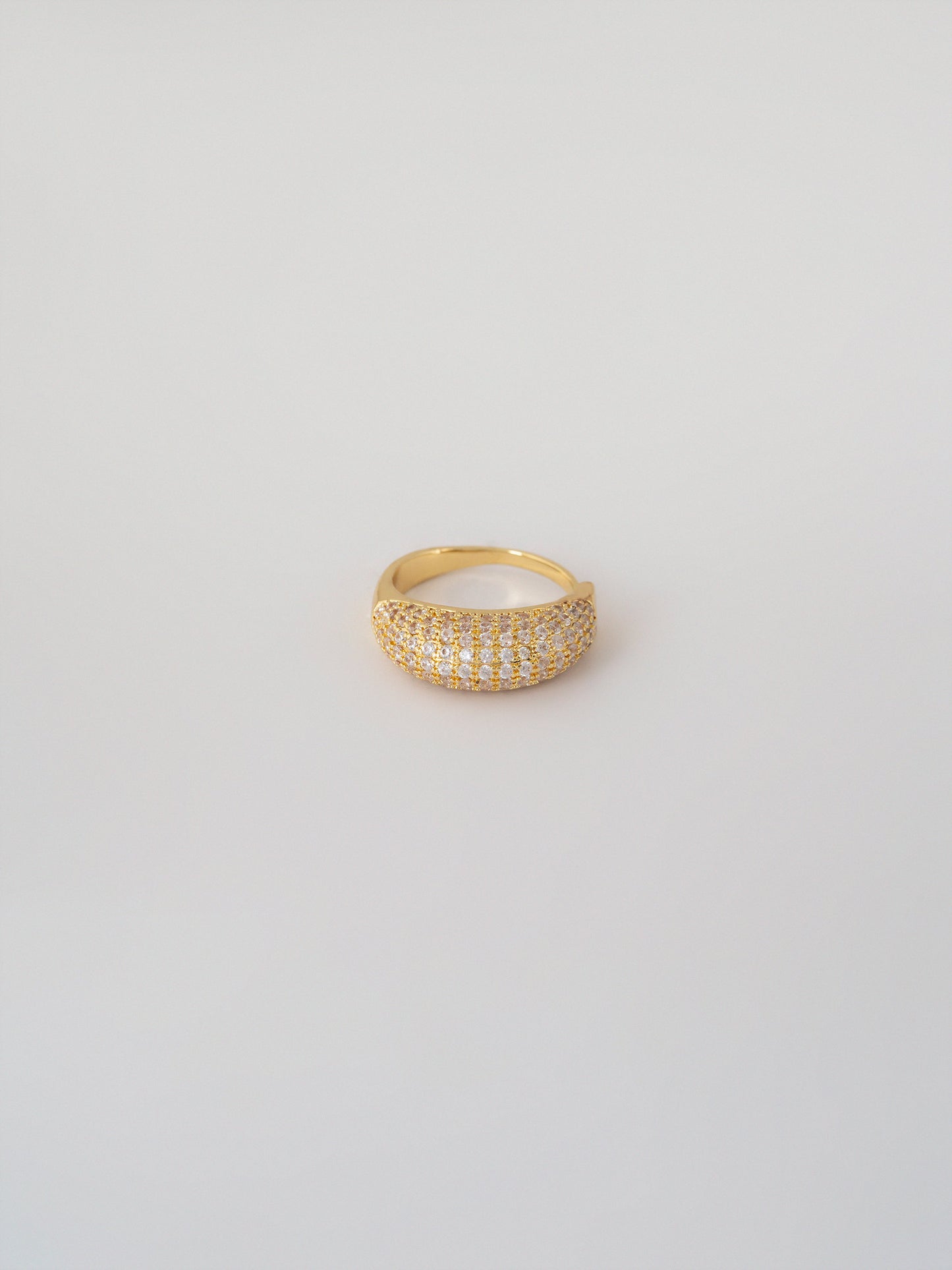 Elvaris Ring