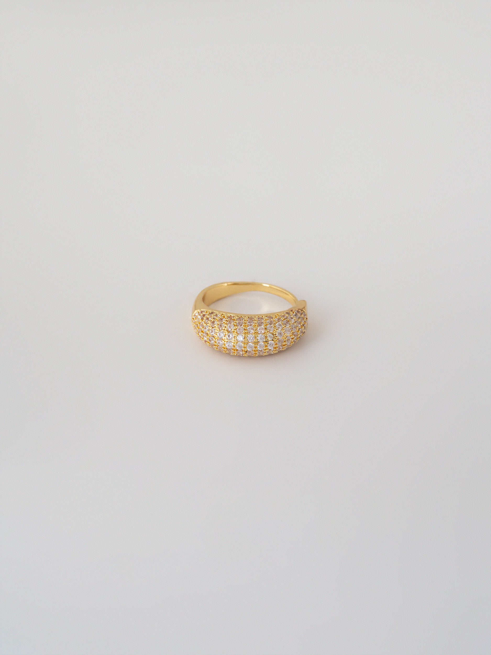 Elvaris Ring