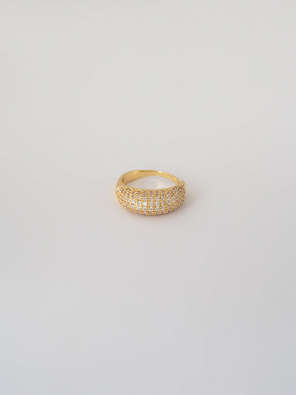 Elvaris Ring