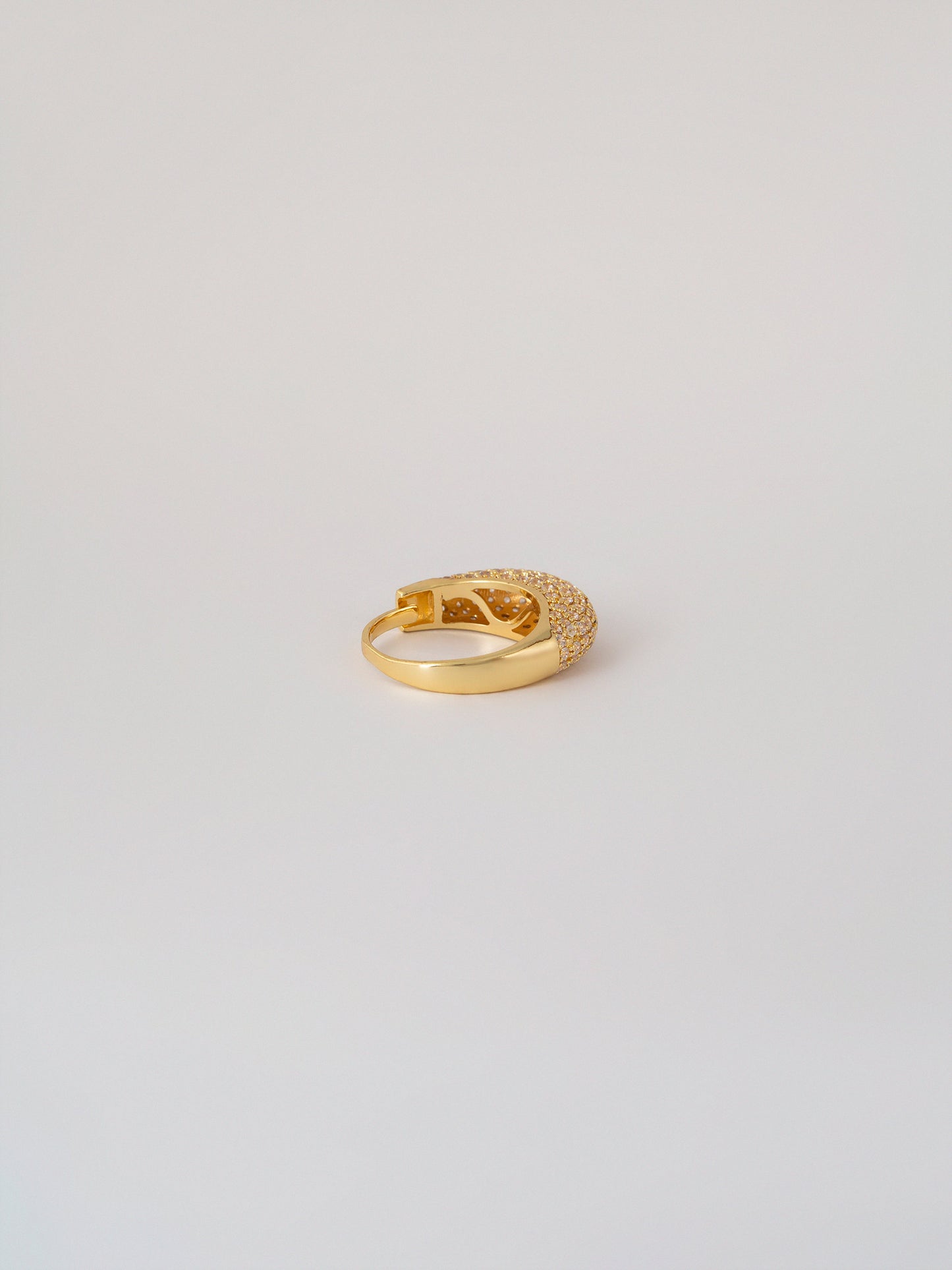 Elvaris Ring
