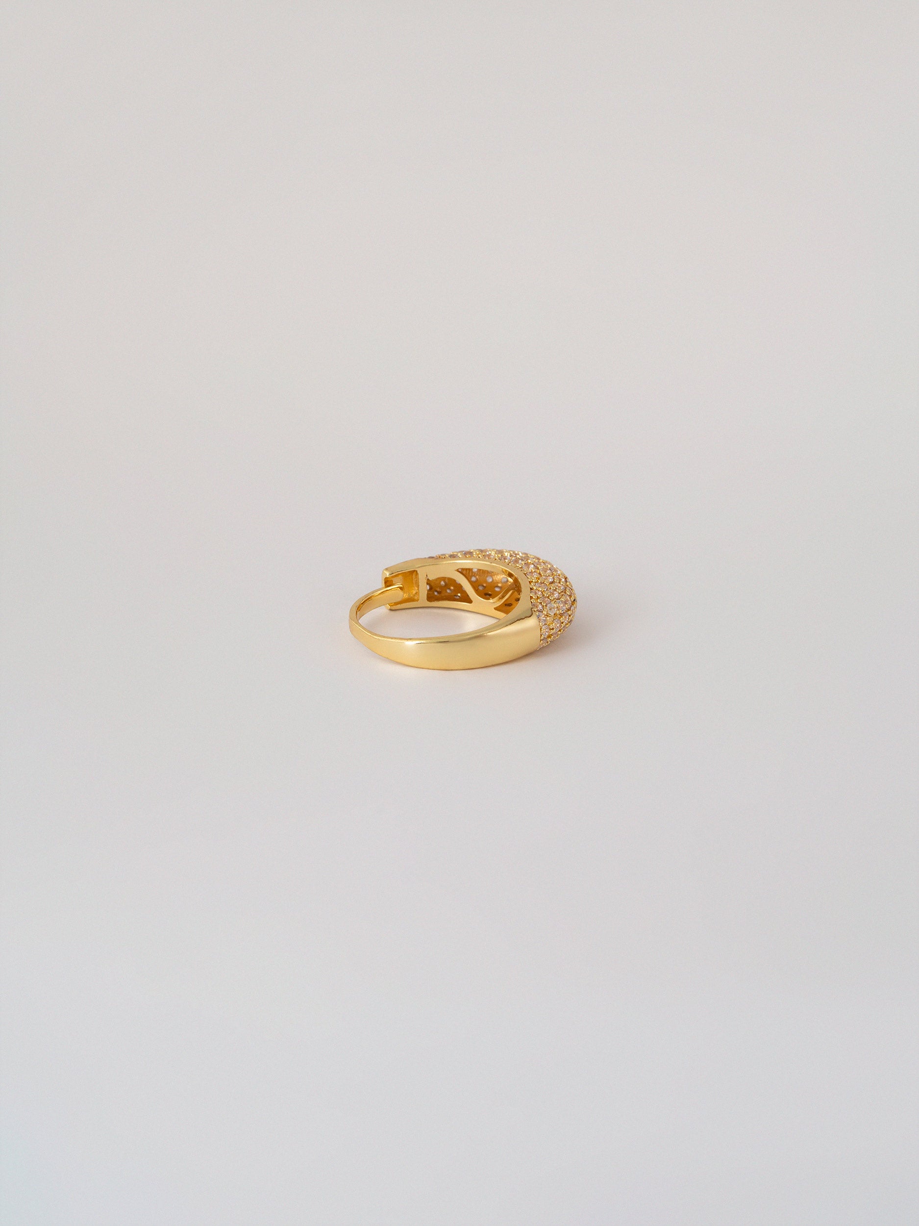 Elvaris Ring