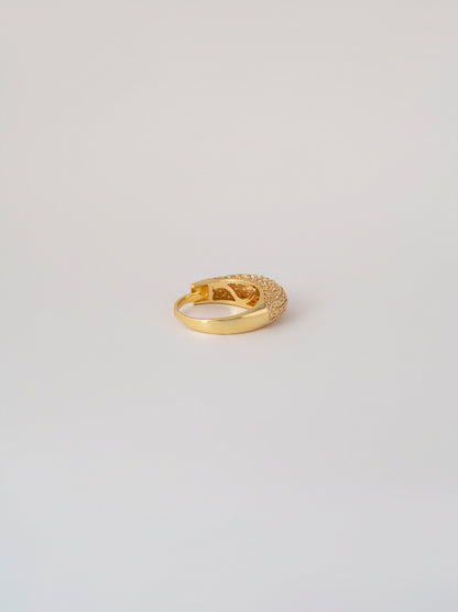 Elvaris Ring