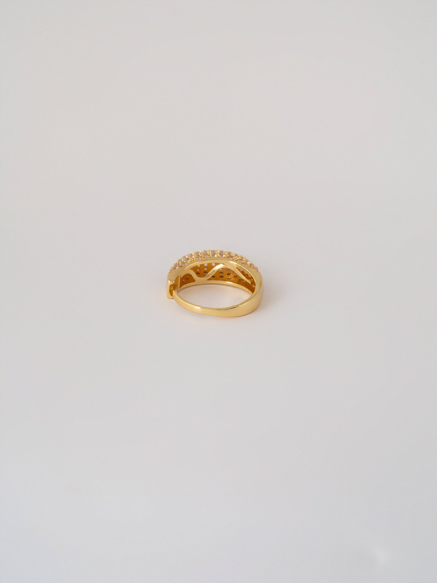 Elvaris Ring