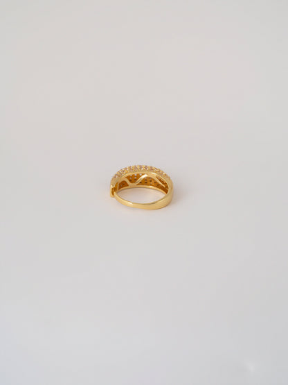 Elvaris Ring
