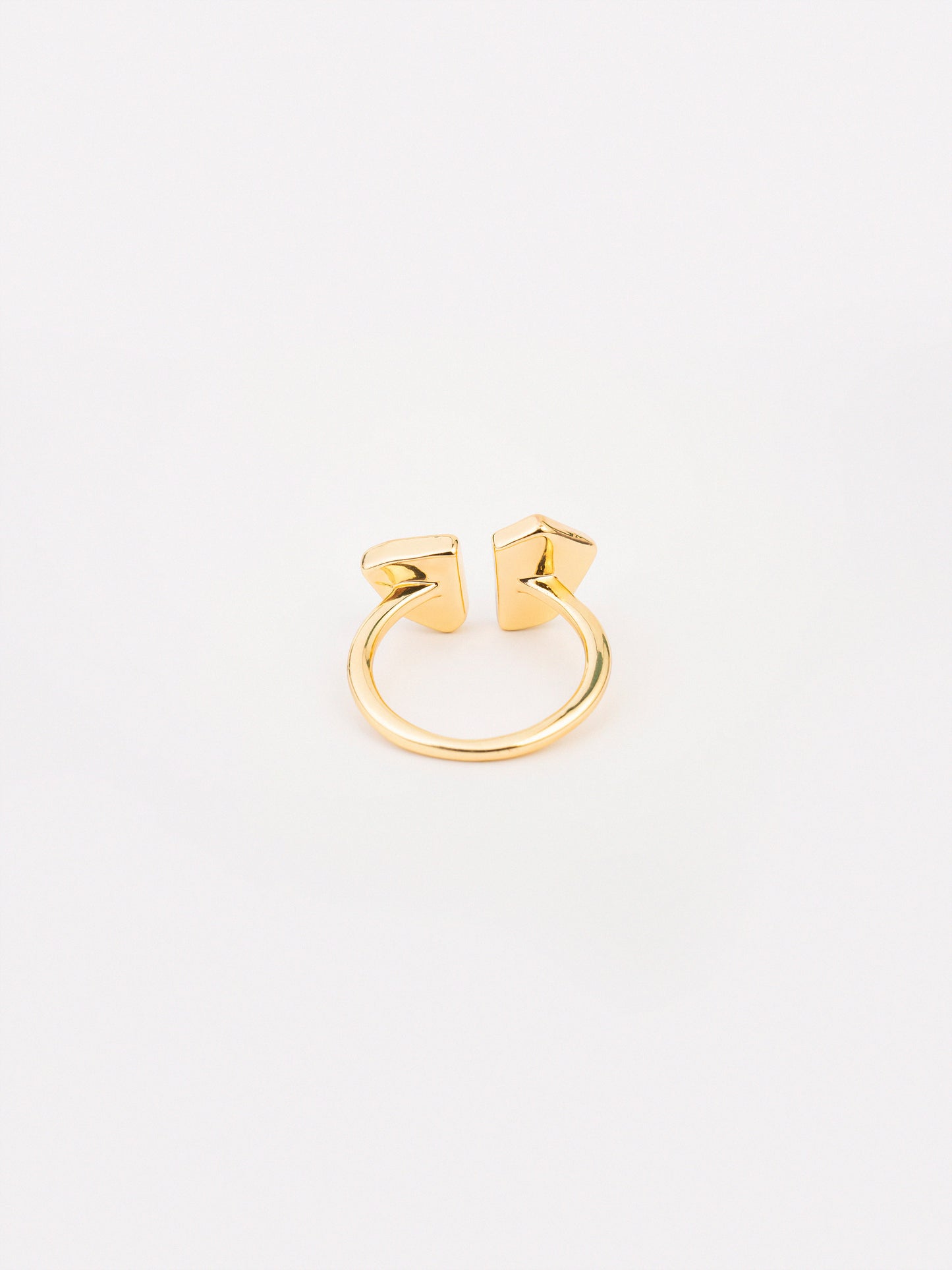 Open Ring