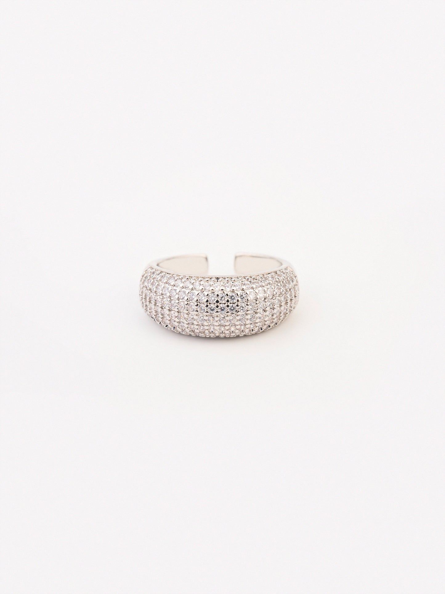 Band Ring
