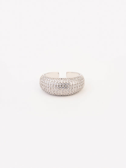 Band Ring