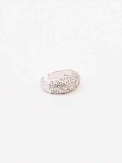 Band Ring