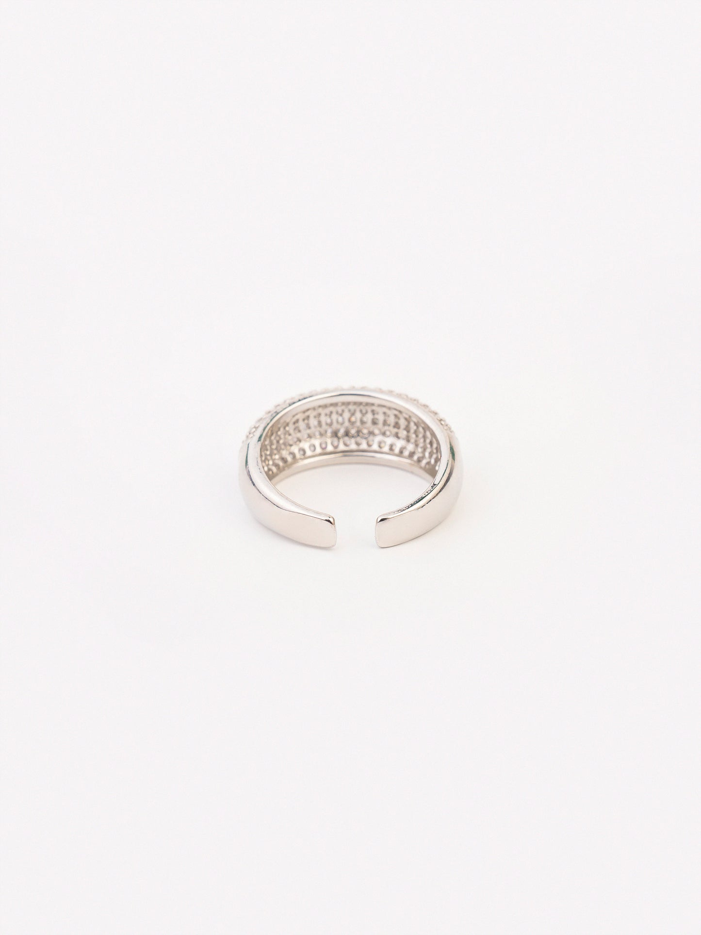 Band Ring