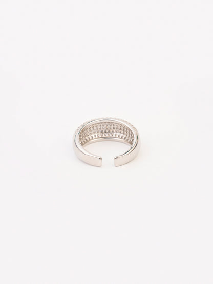 Band Ring