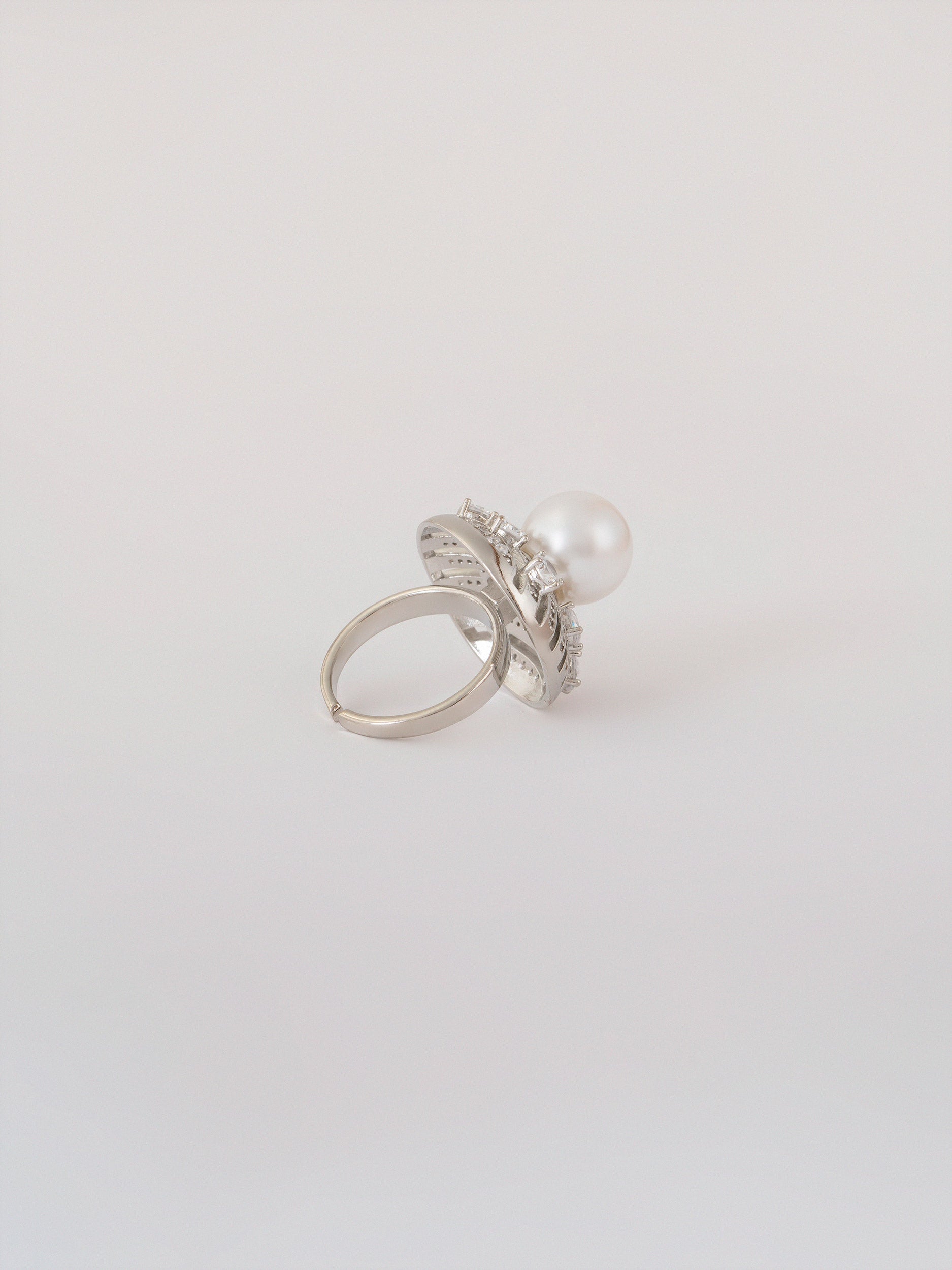 Varelia Ring