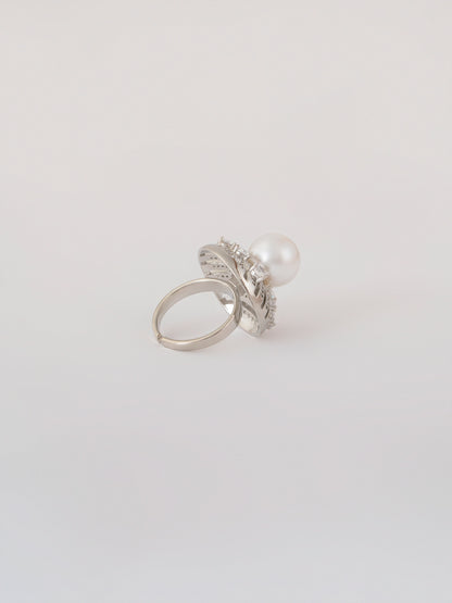 Varelia Ring