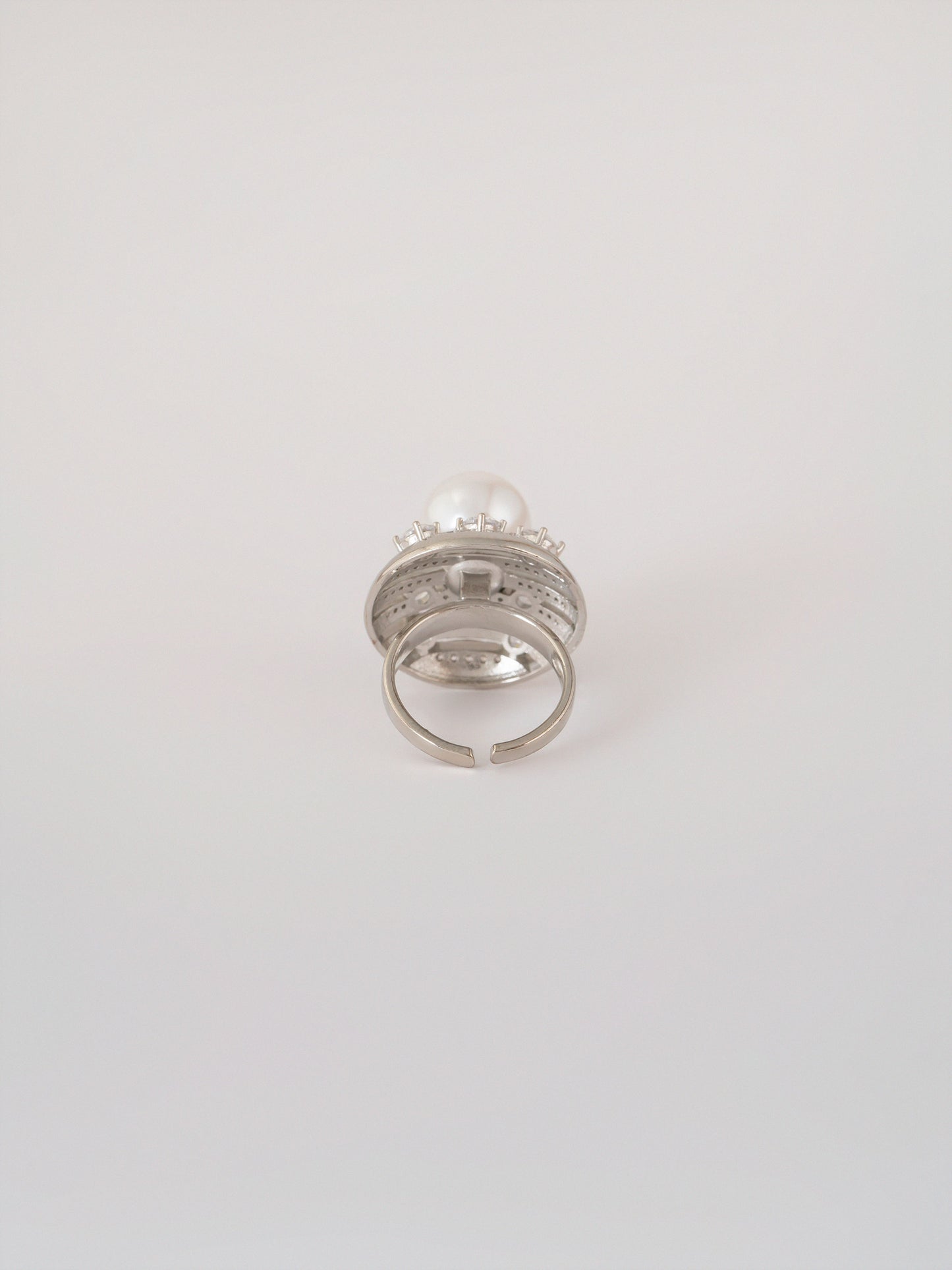 Varelia Ring