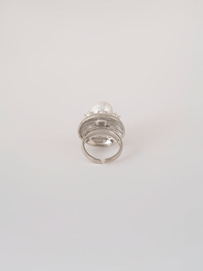 Varelia Ring