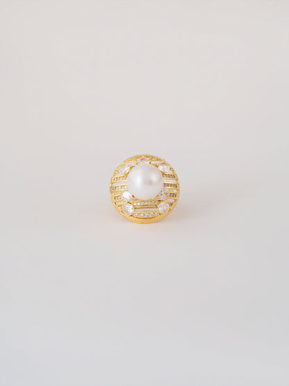 Varelia Ring