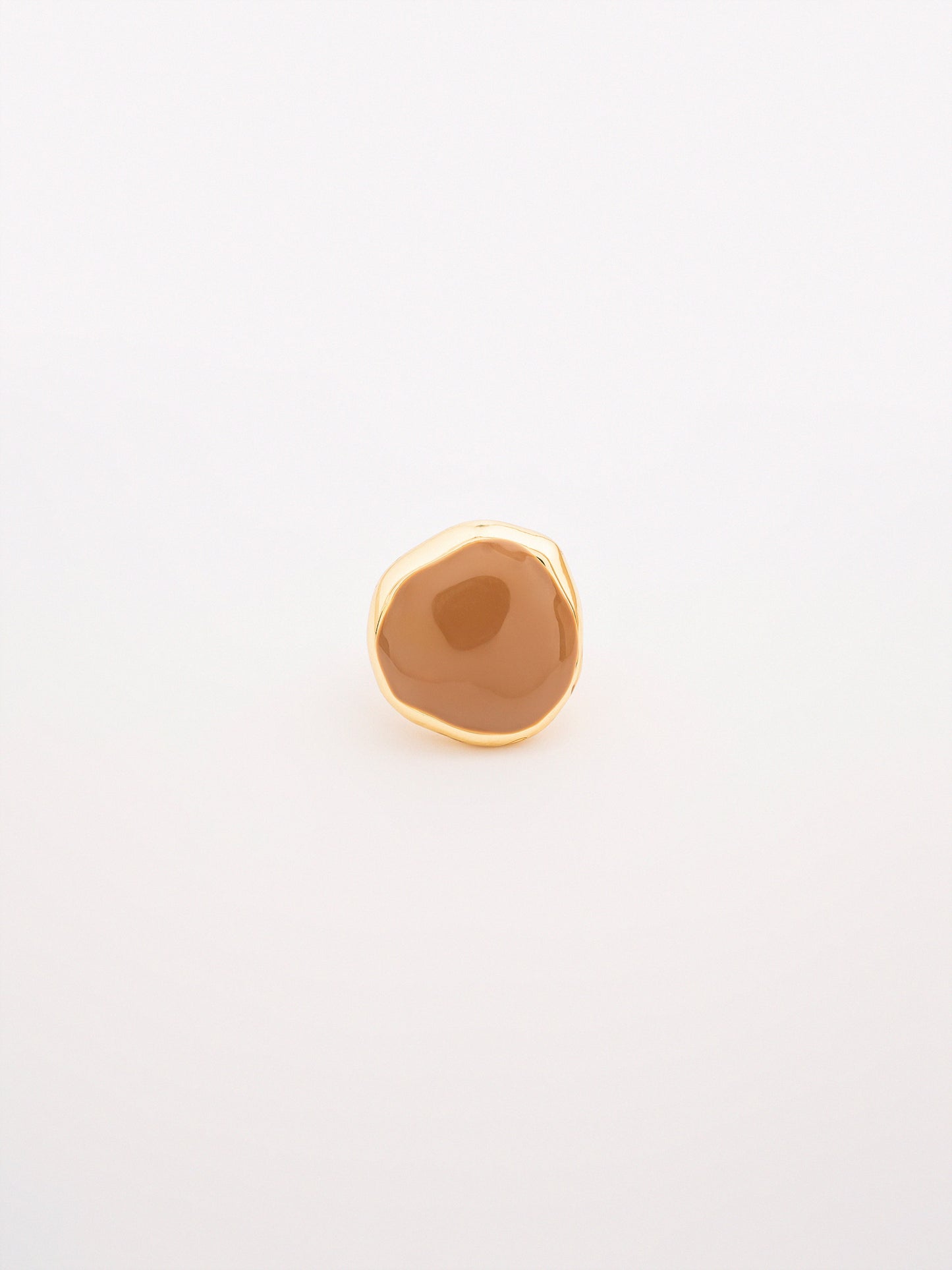 Signet Ring