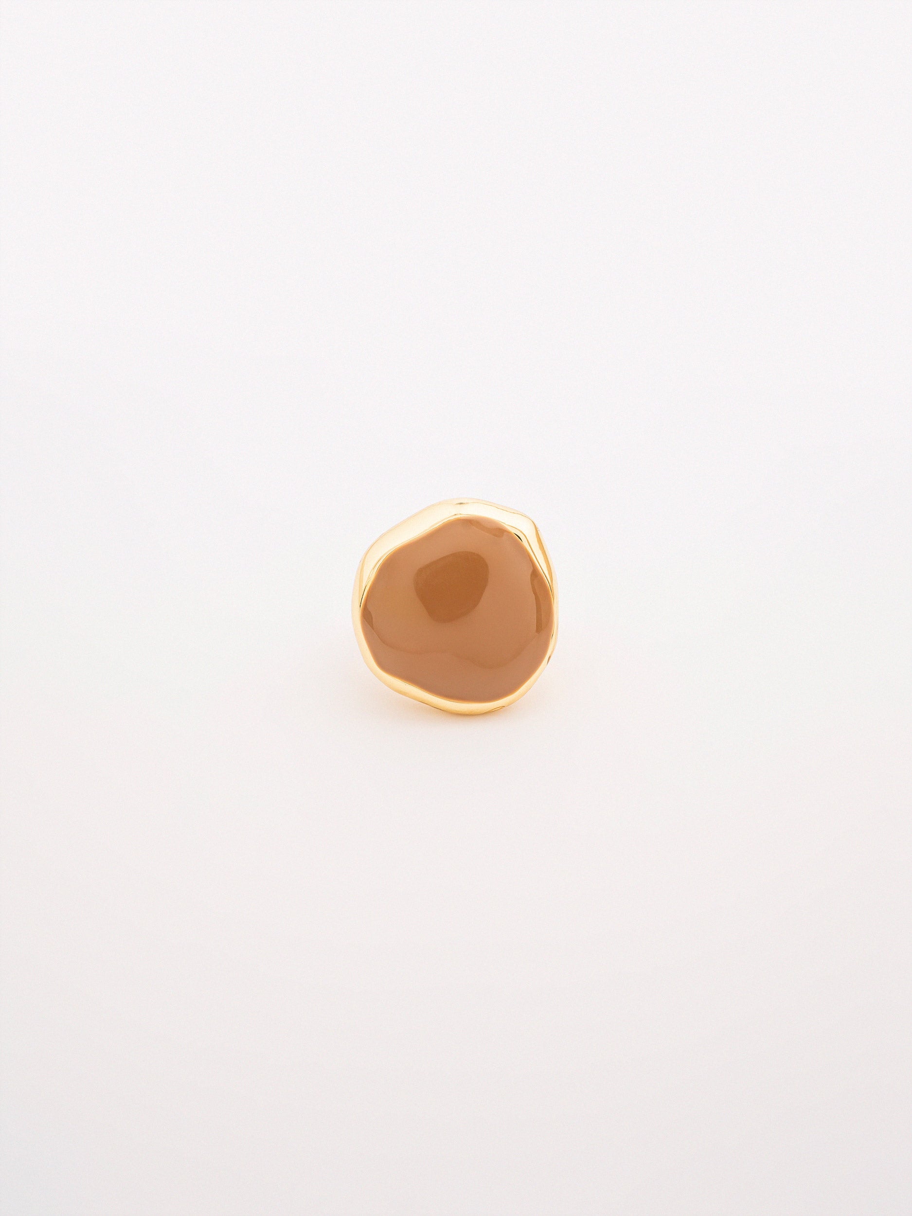 Signet Ring