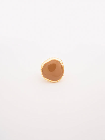 Signet Ring