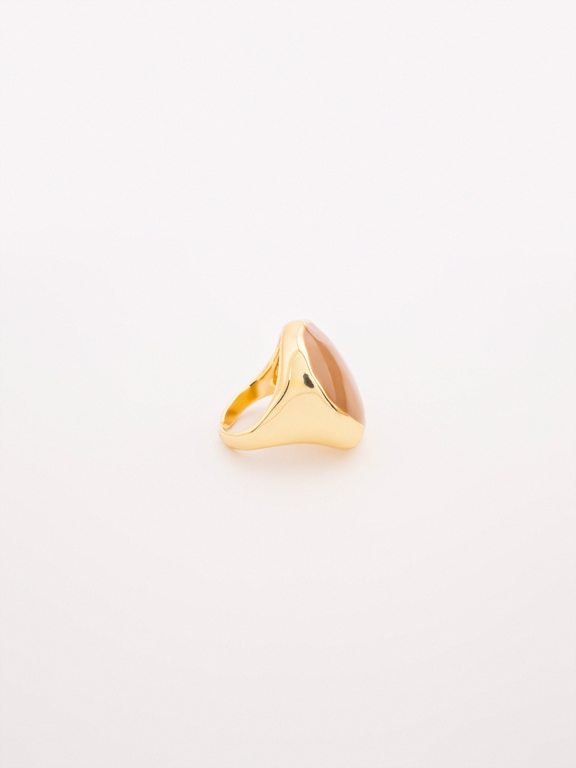 Signet Ring
