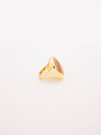 Signet Ring