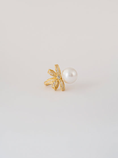 Elovara Ring