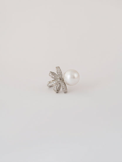 Elovara Ring