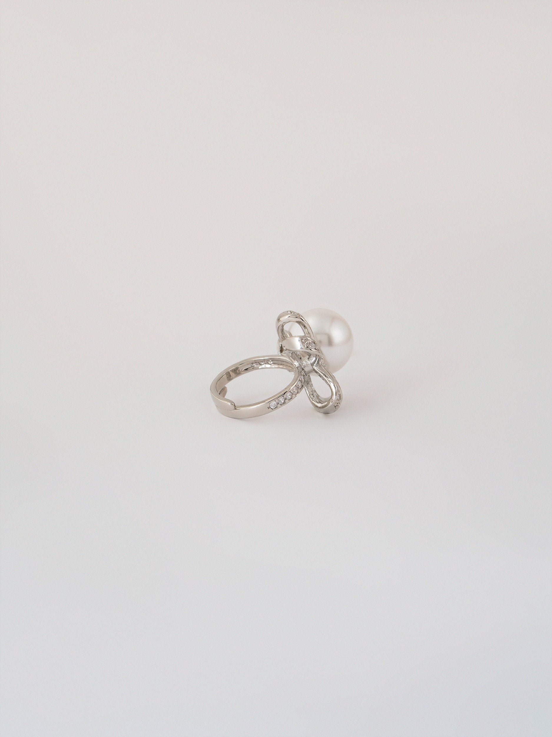 Elovara Ring