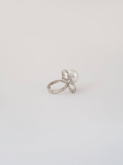 Elovara Ring