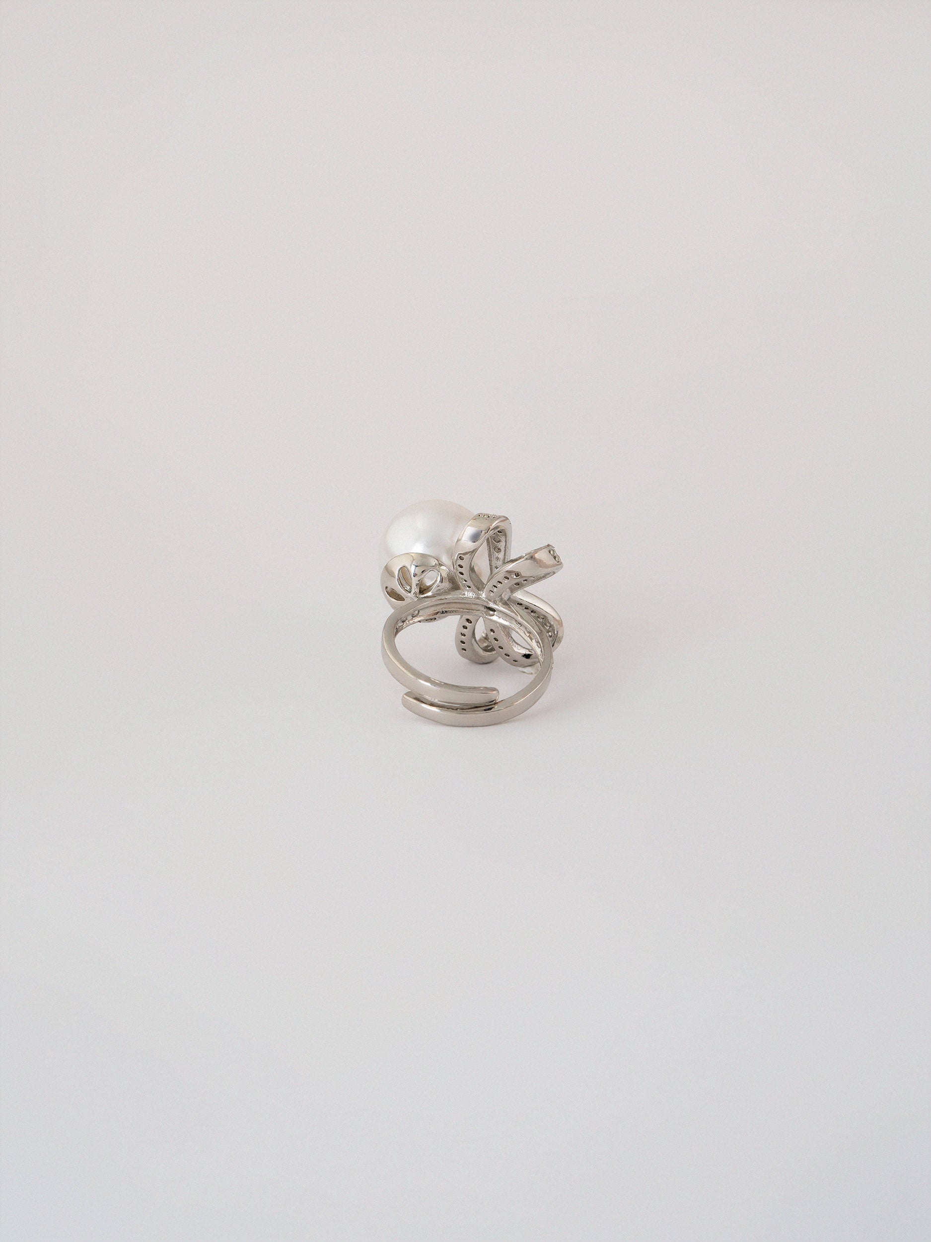 Elovara Ring
