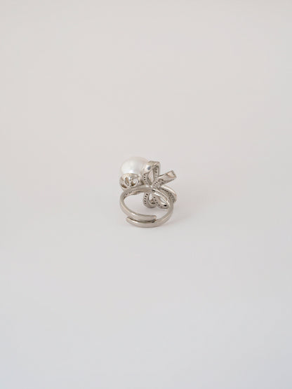 Elovara Ring