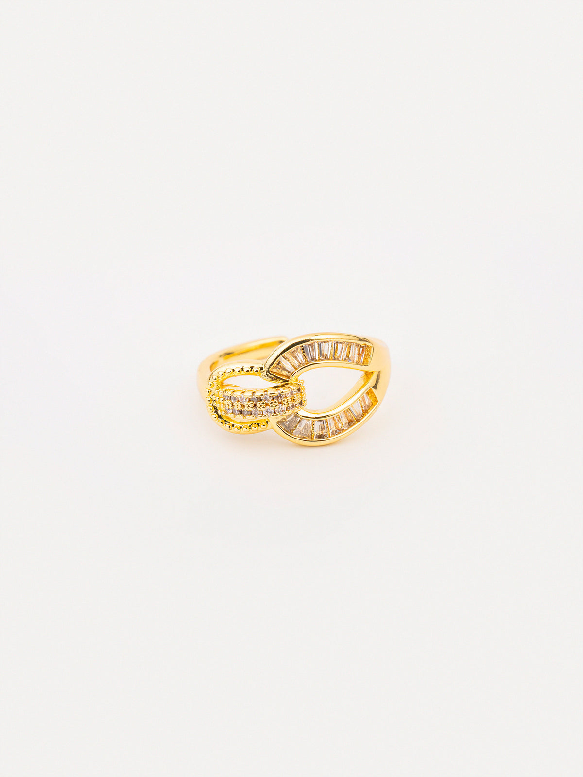Calgary Loop Ring Loop Ring – Limelightpk