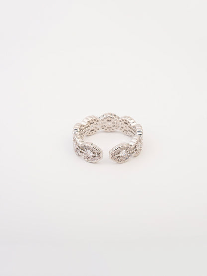 Floral Band