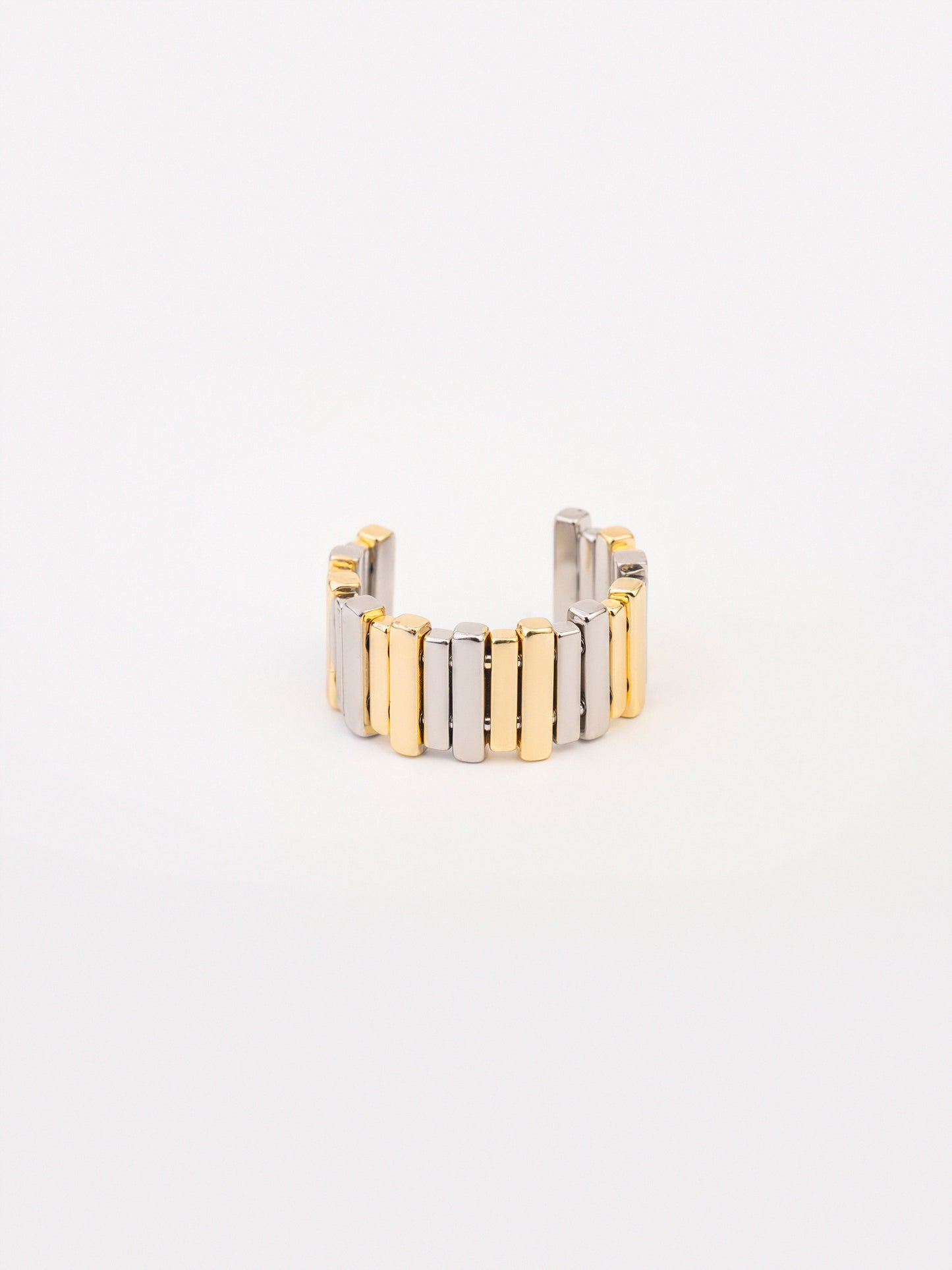Two-tone Band
