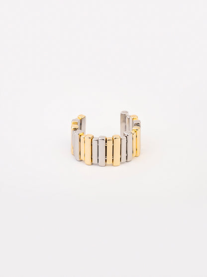 Two-tone Band