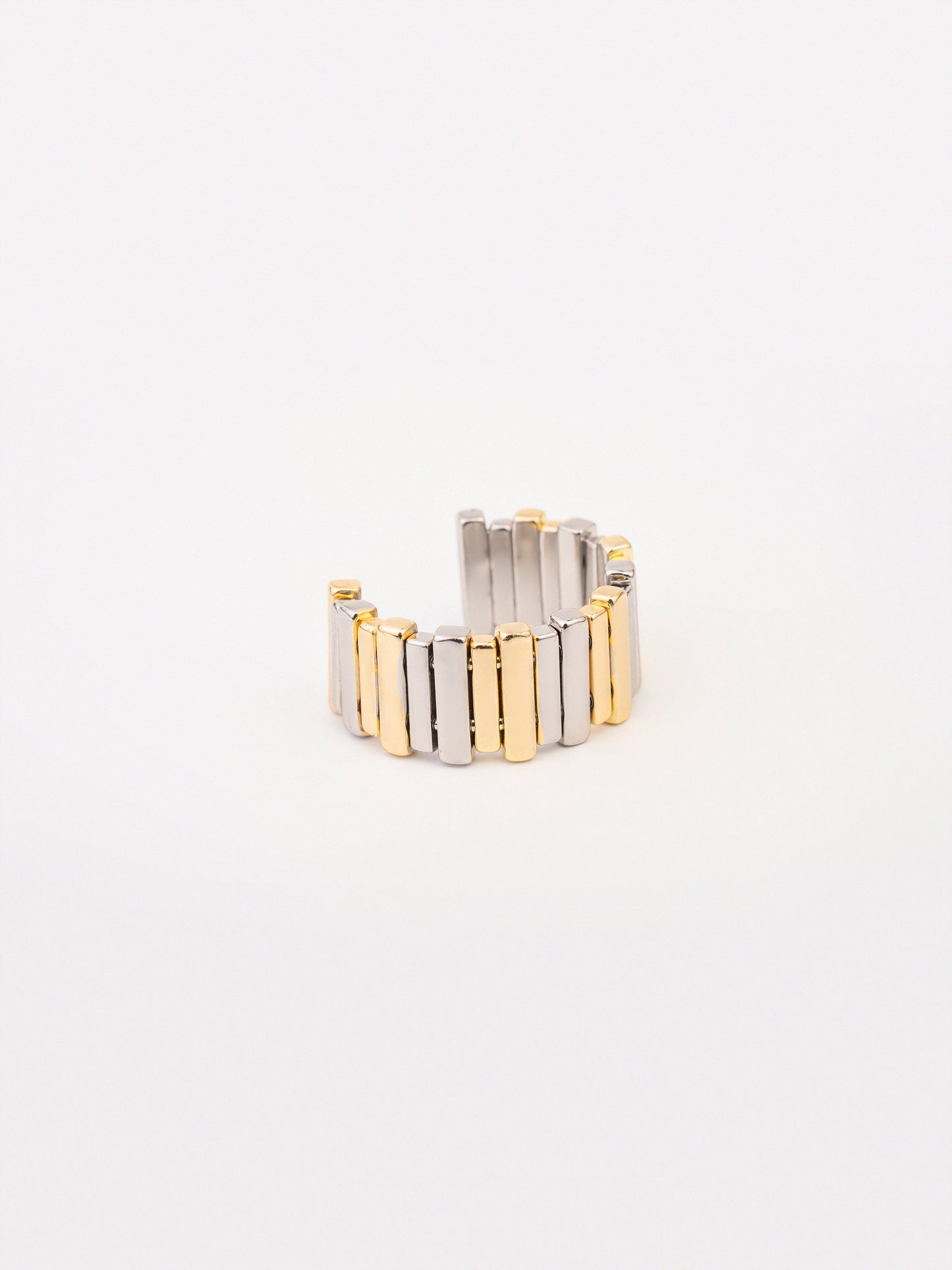 Two-tone Band