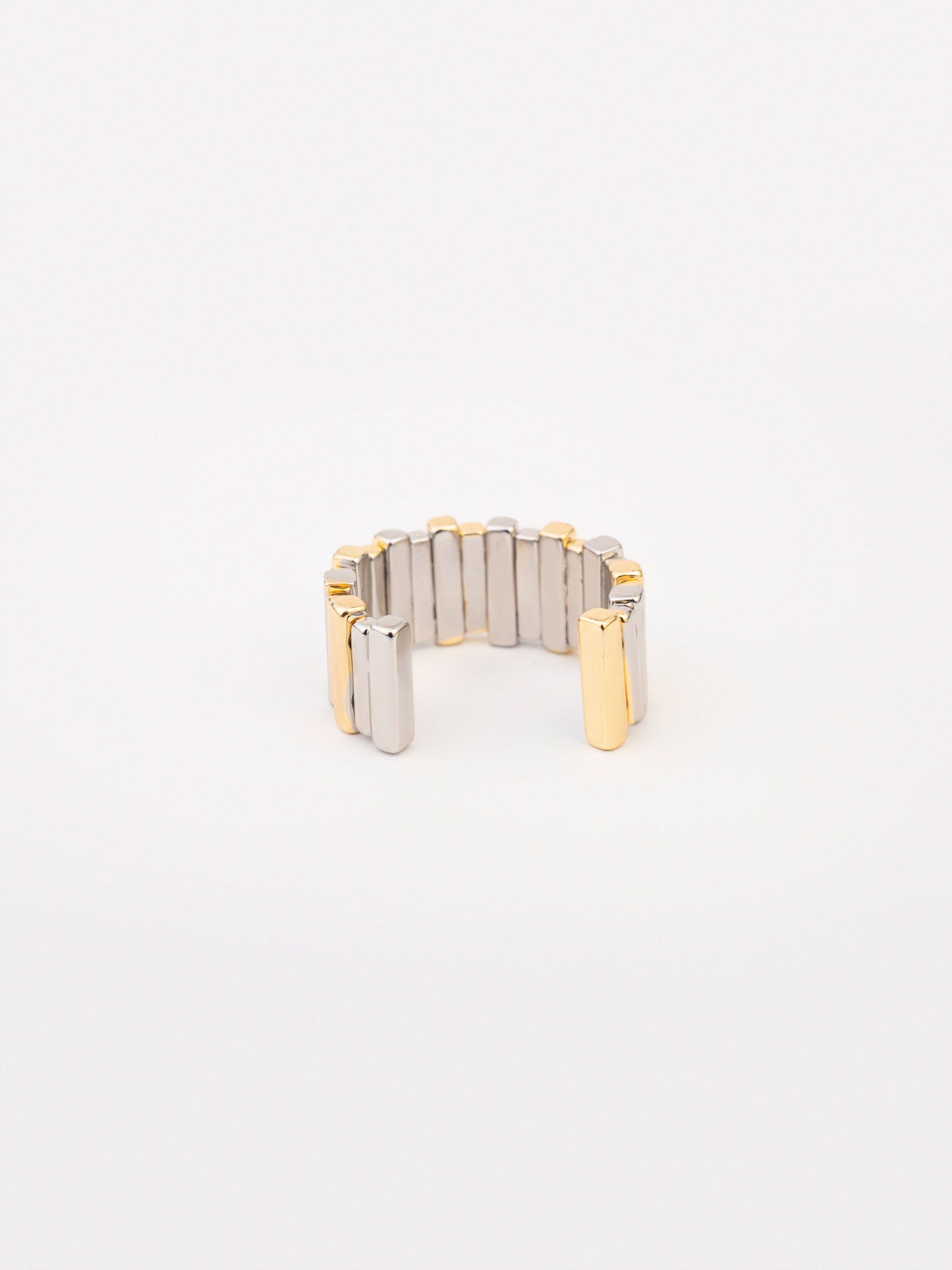 Two-tone Band