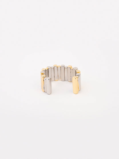 Two-tone Band