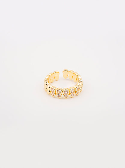 Crystal Band