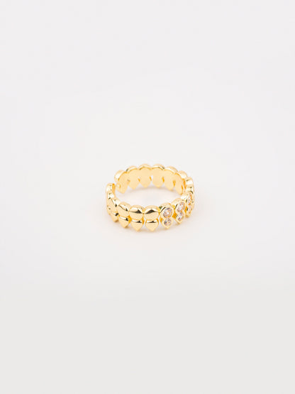 Crystal Band
