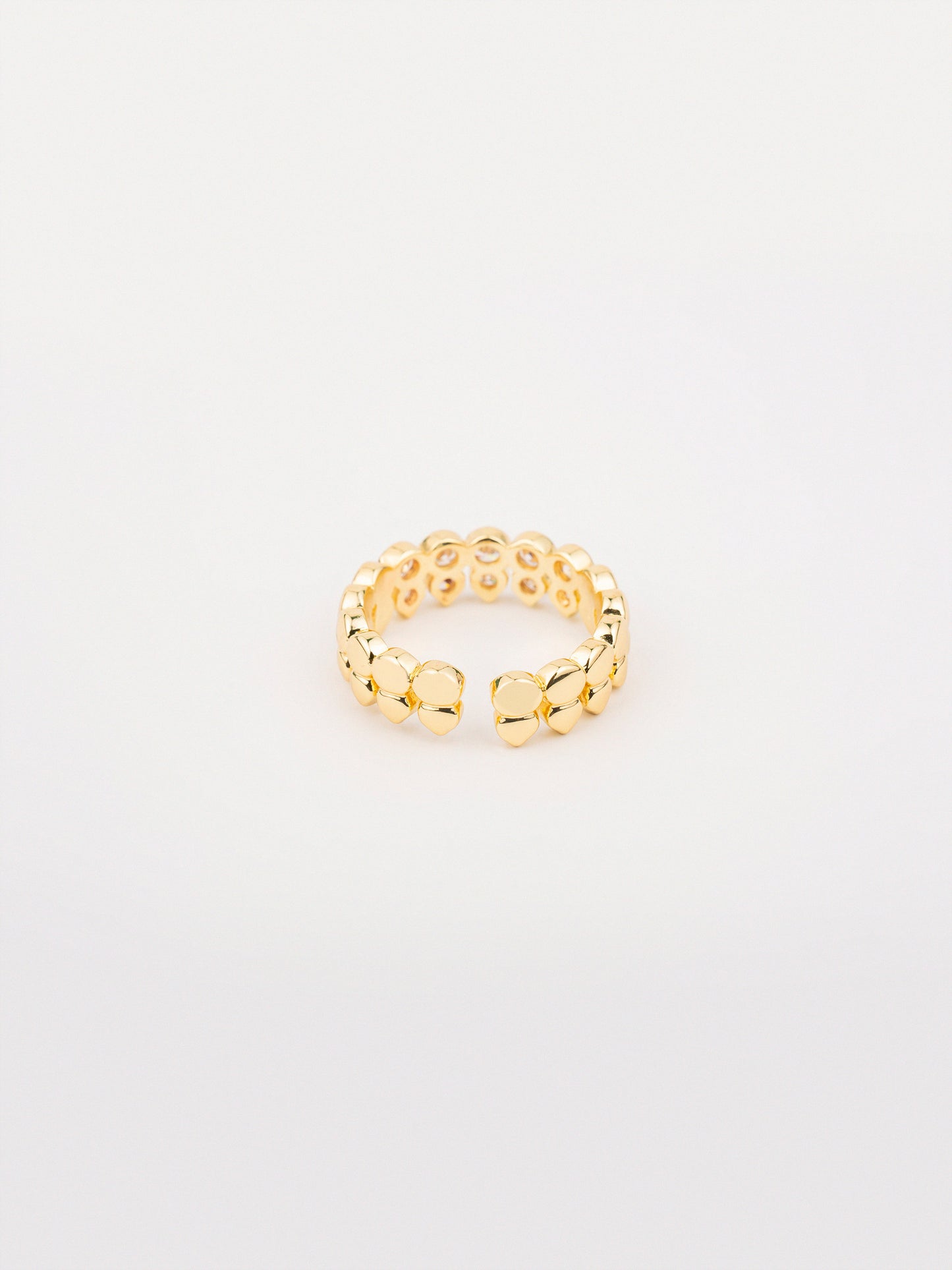 Crystal Band